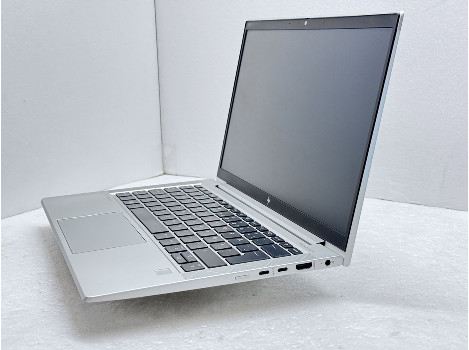 HP EliteBook 835 G8 13.3" Ryzen 3 PRO 5450U 16GB 510GB клас А