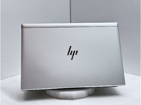 HP EliteBook 835 G8 13.3" Ryzen 3 PRO 5450U 16GB 510GB клас А