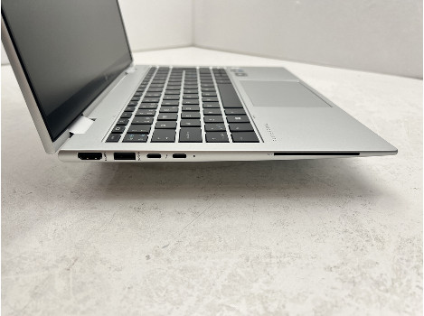 HP Elite x360 830 G9 13.3" touch i5-1235U 16GB 510GB клас А