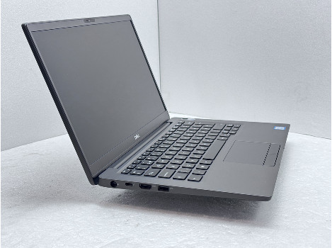 Dell Latitude 7400 14" i5-8365U 16GB 510GB клас А