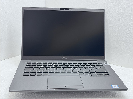 Dell Latitude 7400 14" i5-8365U 16GB 510GB клас А