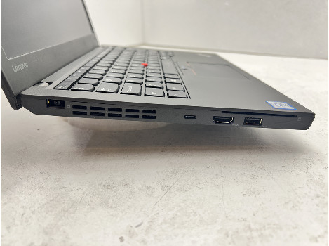 Lenovo ThinkPad X270 12.5" i5-7300U 8GB 260GB клас А