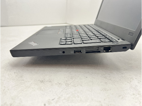 Lenovo ThinkPad X270 12.5" i5-7300U 8GB 260GB клас А
