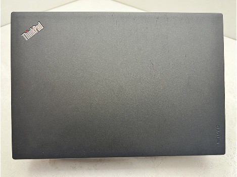 Lenovo ThinkPad X270 12.5" i5-7300U 8GB 260GB клас А