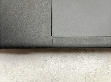 Lenovo ThinkPad X270 12.5" i5-7300U 8GB 260GB клас А