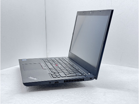 Lenovo ThinkPad L490 14" i3-8145U 8GB 510GB клас А