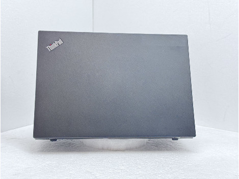 Lenovo ThinkPad L490 14" i3-8145U 8GB 510GB клас А