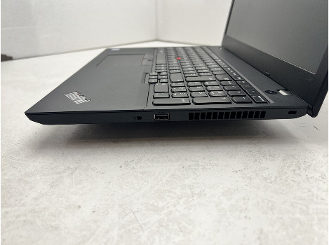 Lenovo ThinkPad L590 15.6" i3-8145U 8GB 510GB клас А