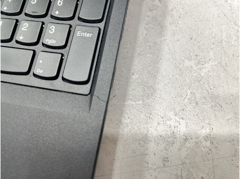 Lenovo ThinkPad L590 15.6" i3-8145U 8GB 510GB клас А