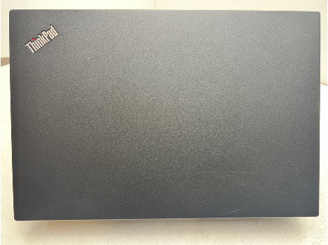 Lenovo ThinkPad L590 15.6" i3-8145U 8GB 510GB клас А