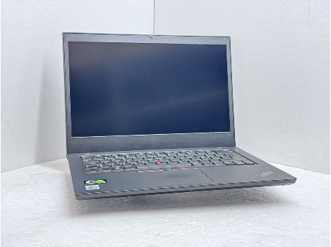 Lenovo ThinkPad L14 14" i3-10110U 16GB 510GB клас А
