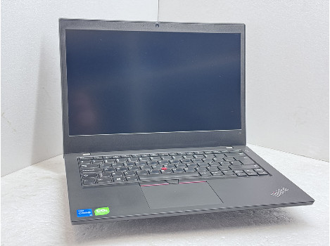 Lenovo ThinkPad L14 G2 14" i3-1115G4 16GB 510GB клас А