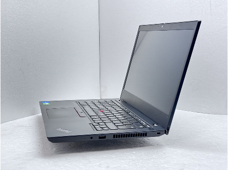Lenovo ThinkPad L14 G2 14" i3-1115G4 16GB 510GB клас А