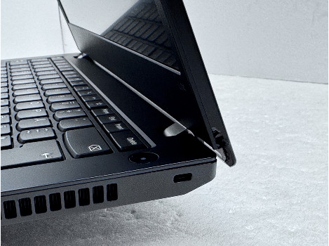 Lenovo ThinkPad L14 G2 14" i3-1115G4 16GB 510GB клас А