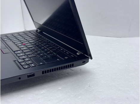 Lenovo ThinkPad L14 G2 14" i3-1115G4 16GB 510GB клас А