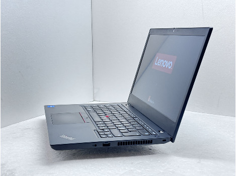 Lenovo ThinkPad L14 G2 14" i3-1115G4 16GB 510GB клас А