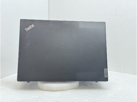 Lenovo ThinkPad L14 G2 14" i3-1115G4 16GB 510GB клас А