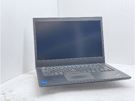 Lenovo ThinkPad L14 G2 14" i3-1115G4 16GB 510GB клас А