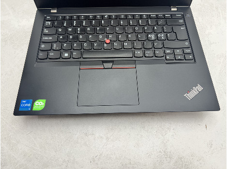 Lenovo ThinkPad L14 G2 14" i3-1115G4 16GB 510GB клас А