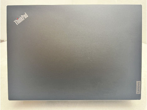 Lenovo ThinkPad L14 G2 14" i3-1115G4 16GB 510GB клас А