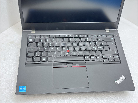 Lenovo ThinkPad L14 G2 14" i3-1115G4 16GB 510GB клас А