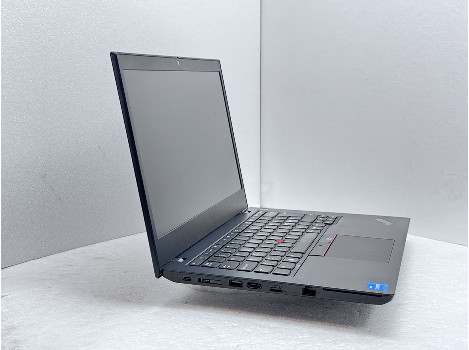 Lenovo ThinkPad L14 G2 14" i3-1115G4 16GB 510GB клас А