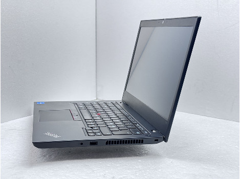Lenovo ThinkPad L14 G2 14" i3-1115G4 16GB 510GB клас А