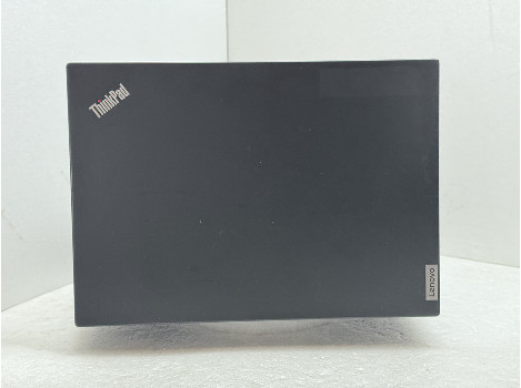 Lenovo ThinkPad L14 G2 14" i3-1115G4 16GB 510GB клас А