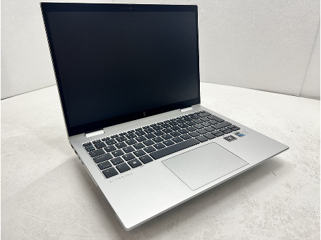 HP Elite x360 830 G9 13.3" touch i5-1235U 16GB 510GB клас А