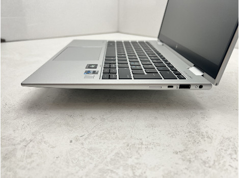 HP Elite x360 830 G9 13.3" touch i5-1235U 16GB 510GB клас А