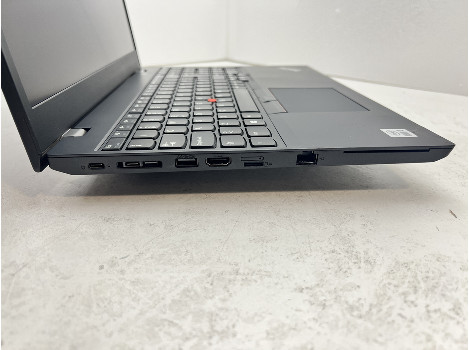 Lenovo ThinkPad L15 15.6" Touch i3-10110U 16GB 510GB клас А