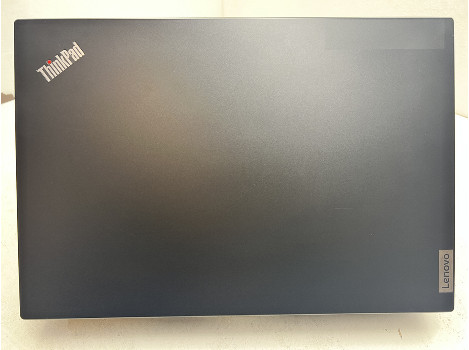 Lenovo ThinkPad L15 15.6" Touch i3-10110U 16GB 510GB клас А