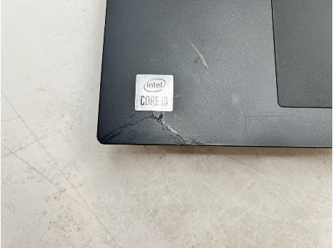 Lenovo ThinkPad L15 15.6" Touch i3-10110U 16GB 510GB клас А