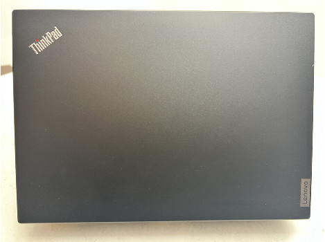 Lenovo ThinkPad L14 14" i3-10110U 16GB 510GB клас А