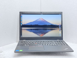Лаптоп Lenovo ThinkPad L15 G2 15.6" i3-1115G4 16GB 510GB клас А