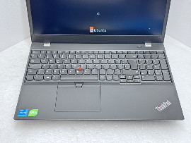 Лаптоп Lenovo ThinkPad L15 G2 15.6" i3-1115G4 16GB 510GB клас А