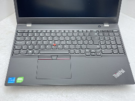 Лаптоп Lenovo ThinkPad L15 G2 15.6" i3-1115G4 16GB 510GB клас А