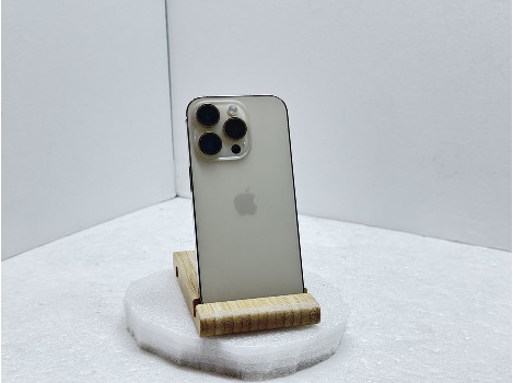 Apple iPhone 14 Pro A2890 2022 128GB - клас Като Нов