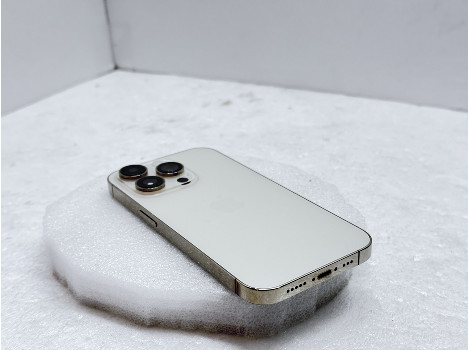Apple iPhone 14 Pro A2890 2022 128GB - клас Като Нов
