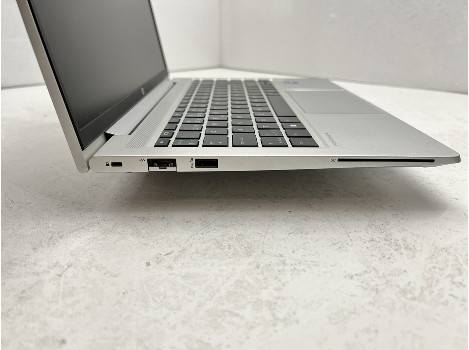 HP ProBook 640 G8 14" i7-1165G7 16GB 510GB клас Като Нов