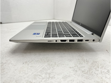 HP ProBook 640 G8 14" i7-1165G7 16GB 510GB клас Като Нов
