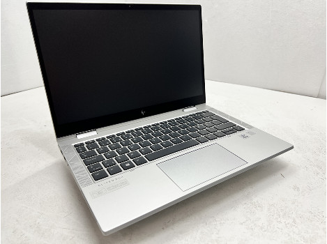 HP EliteBook x360 830 G7 13.3" Touch i5-10210U 16GB 510GB клас Като Нов