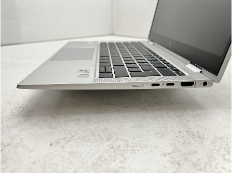 HP EliteBook x360 830 G7 13.3" Touch i5-10210U 16GB 510GB клас Като Нов