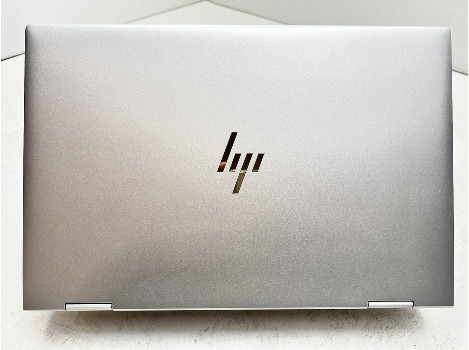 HP EliteBook x360 830 G7 13.3" Touch i5-10210U 16GB 510GB клас Като Нов