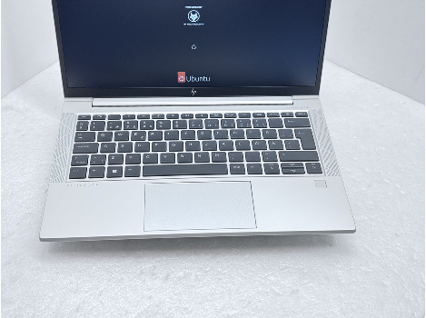 HP EliteBook 835 G8 13.3" Ryzen 3 PRO 5450U 16GB 510GB клас А