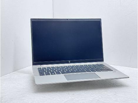 HP EliteBook 835 G8 13.3" Ryzen 3 PRO 5450U 16GB 510GB клас А
