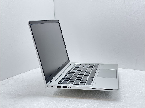 HP EliteBook 835 G8 13.3" Ryzen 3 PRO 5450U 16GB 510GB клас А