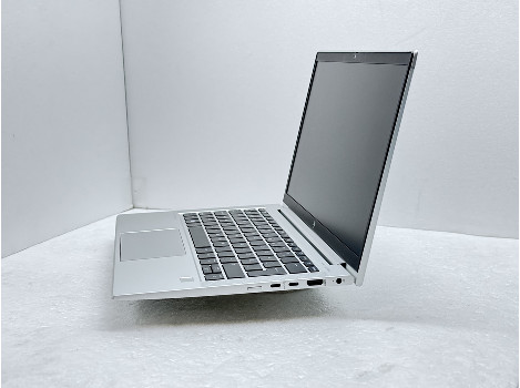 HP EliteBook 835 G8 13.3" Ryzen 3 PRO 5450U 16GB 510GB клас А