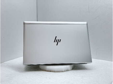 HP EliteBook 835 G8 13.3" Ryzen 3 PRO 5450U 16GB 510GB клас А
