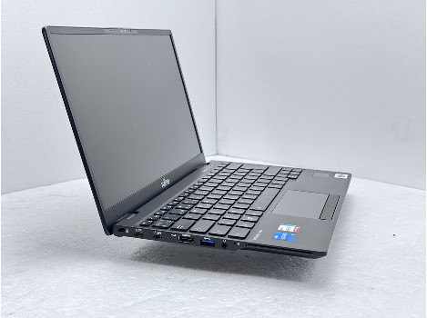 Fujitsu LIFEBOOK U9311 13.3" Touch i5-1135G7 16GB 510GB клас А